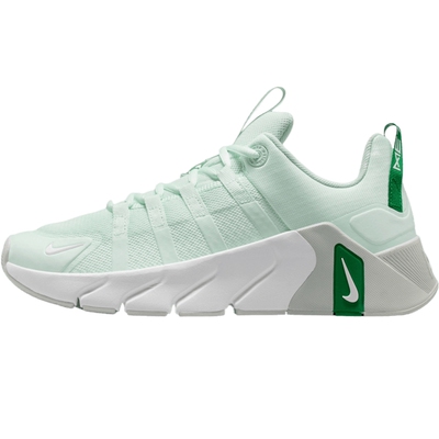 nike耐克运动训练跑步鞋