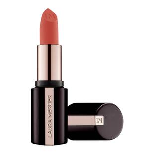 LauraMercier/罗拉玛希哑光口红668 620 610 510低饱和裸色