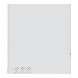 便携式制氧机随身小型高原旅游车载可充电吸氧机5L6升户外吸氧