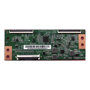 全新原装 惠科 PT430CT02-1-C-5 逻辑板 43寸2K板 现货