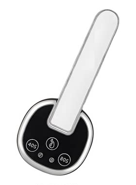 【顺丰次日达】可折叠电动抽水器
