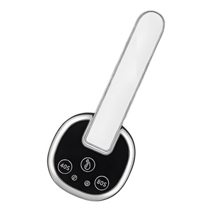【顺丰次日达】可折叠电动抽水器