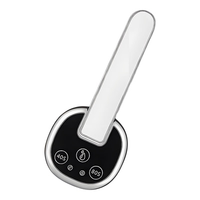 【顺丰次日达】可折叠电动抽水器