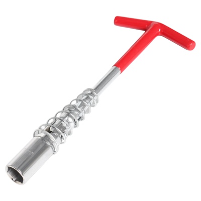 tankstorm可旋转火花塞套筒扳手