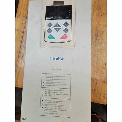 询价科动变频器，TD620-4T18.5G/22LB，