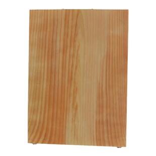 农耕探文明》推荐成进华 泰兴银杏木砧板 白果树案板整木刀板