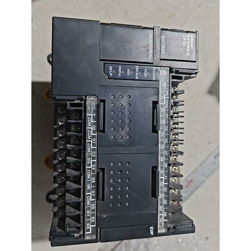 -N30DR-A PLC主机询价