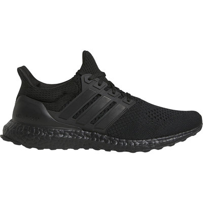 Adidas/阿迪达斯正品Ultra Boost 1.0男女跑步运动鞋HQ4199
