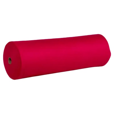 婚庆吊顶纱幔布幔弹力布牛奶丝韩式婚礼飘顶装饰幔行云流水水波帘