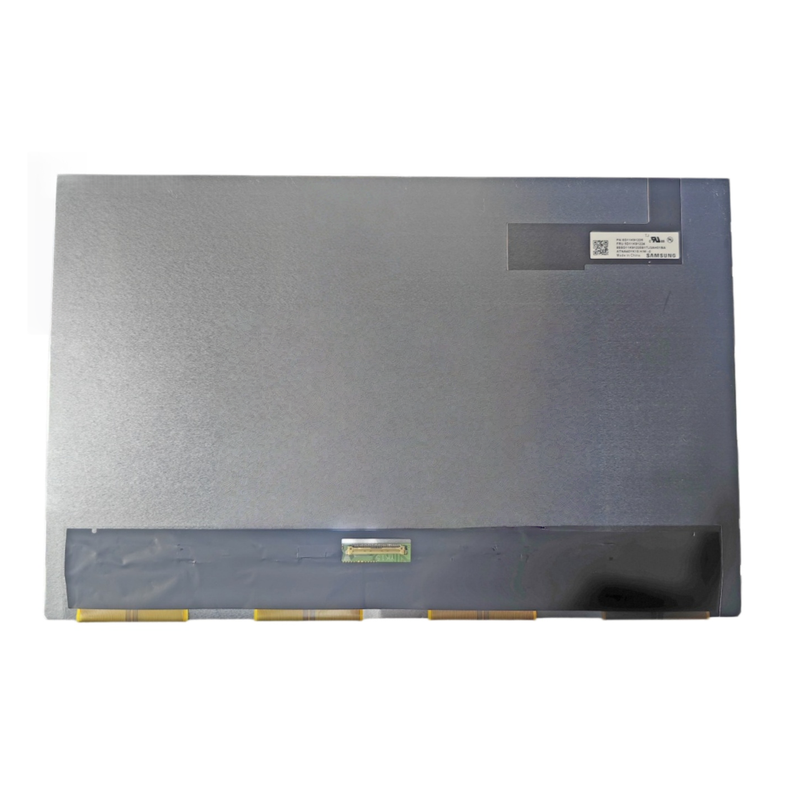 华硕灵耀14UX3407QUX3405屏幕
