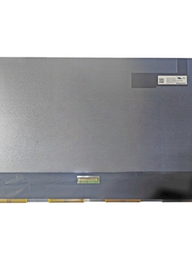 华硕灵耀14UX3407QUX3405屏幕