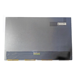 华硕灵耀14UX3407QUX3405屏幕