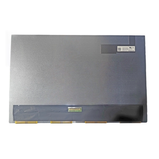 华硕灵耀14 UX3405 S5406S UX3407Q UM3406K ATNA40CU06 OLED屏幕