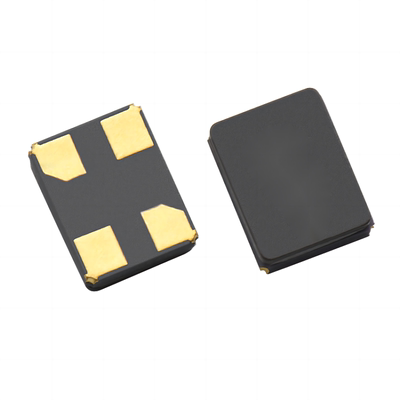 直销OSC专用3225有源钟振全系列