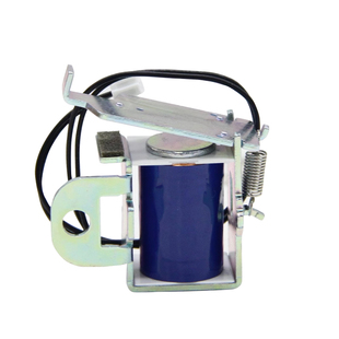 英联M1136适用惠普P1007继电器HP1008 1106 P1108 M1213 M1216 1218 M126a/nw M128fn/fw/fp进纸离合器电磁铁