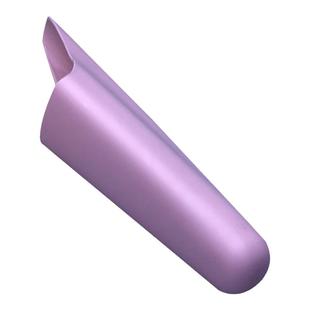 日式桶铲多肉植物种植工具铺面铲土花卉园艺桶铲子塑料耐磨抗老化