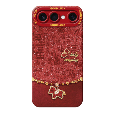 适用vivo新款网红爆款超火手机壳