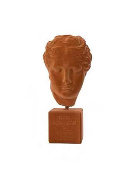 样板间茶几飘窗套装蜥蜴托盘