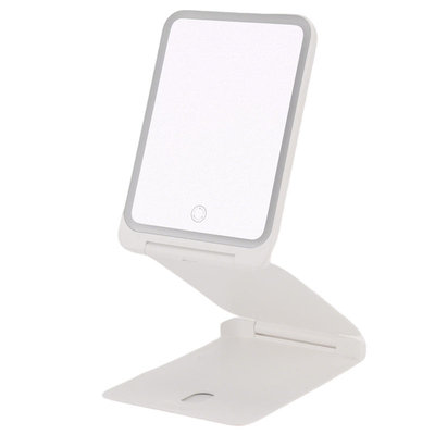 新年礼物忆镜叠叠镜顺丰包邮