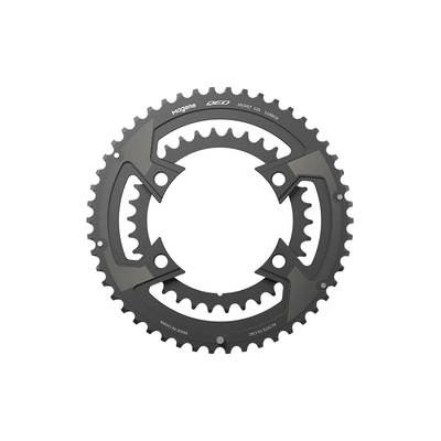 迈金QED/PES通用功率计盘片