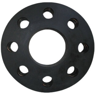 0.9 1.2 1.5球磨机缓冲垫联轴器八孔垫橡胶八孔盘衬里密封圈O型垫