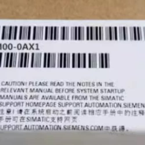 议价6AV66715CM000AX1西门子IWLAN V2信号中继器 6AV6671-5CM00-0