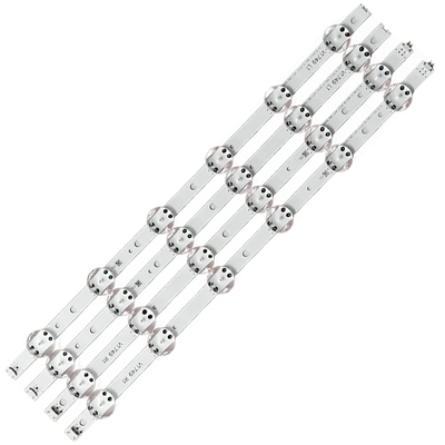 49''V17ART3灯条6916L-2862A