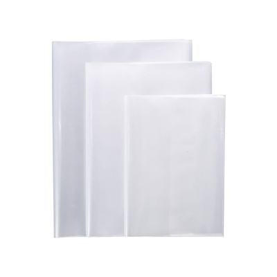 好又顺透明书套加厚包书皮