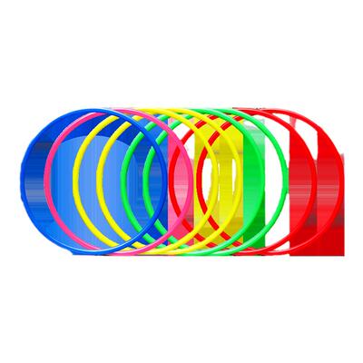 儿童套圈圈摆地摊玩具夜市套圈