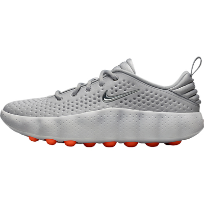 Nike/耐克正品Mind 002男士运动低帮系带耐磨休闲鞋HQ4308-003