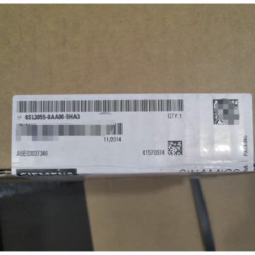 议价6ES7157-0AD82-0XA0西门子原装模块6ES7157-0AD82-0XA0