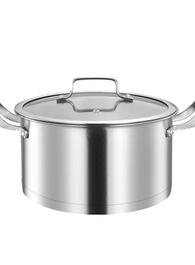 不锈钢样板房间组合橱柜摆件