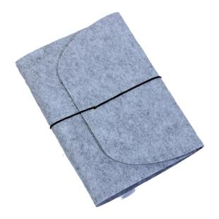 金属徽章收纳盒勋章收藏册展示胸针收藏本子多页毛毡收纳防尘