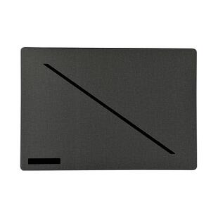 ROG幻16Air贴膜2024幻14Air贴纸幻X背膜电脑防水防刮GU605键盘膜2023高清钢化膜幻15屏幕Zephyrus G16保护膜