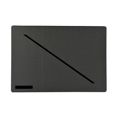 幻16Air贴膜2024幻14Air贴纸