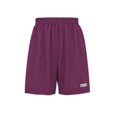 mipo儿童【口袋速干短裤】