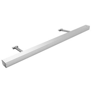 电动双链条开窗器消防开窗器自动开窗器控制器智能远程控制开窗机