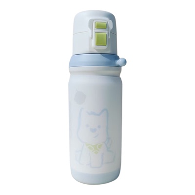 babycare保温杯套保护套