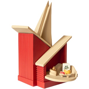 humble香薰蜡烛礼盒氛摆件卧室助女生结婚新年小众情人节物睡眠