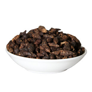 精选中药材 野生 生香附 香附子 新货香附米 500克 回头青 莎草根