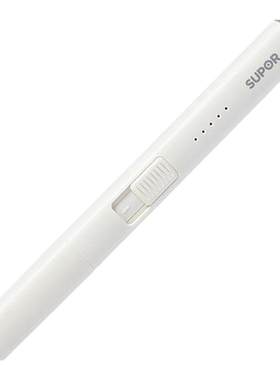户外电子点火器户外专用便携防风