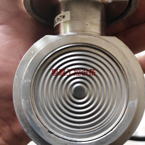 横河压力变送器型号AT9000品还可