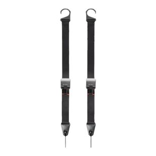 PGYTECH蒲公英背包挂带摄影包相机包挂带配件微单反相机肩带挂绳