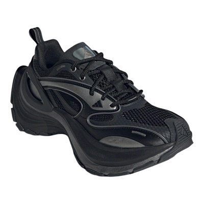 Adidas/阿迪达斯正品XLG SPEED男女经典厚底耐磨休闲运动鞋JS4988