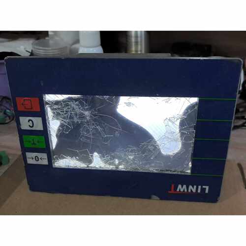 议价LINWT 称重显示控制器  ST550
