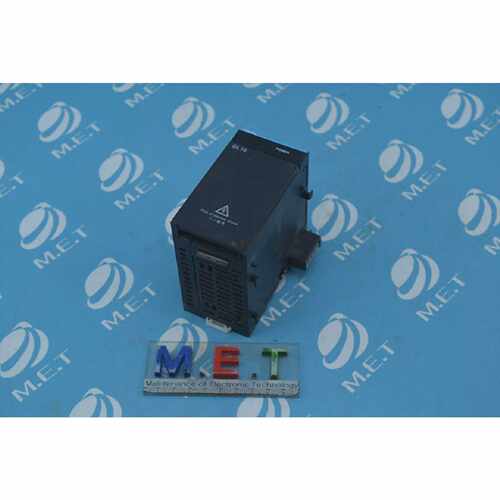 INOVANCEGL10PS2plcGL10PS260天保修