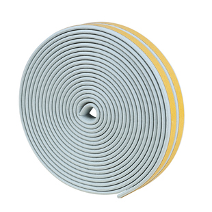 关门声音太响房门异响消音垫减震缓冲垫防撞门关不紧厕所门静音条