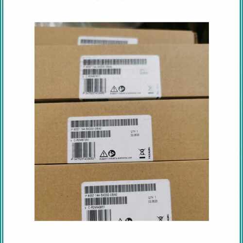 议价6ES71445KD000BA0CPU/ET 200AL/IO模块/6ES7144-5KD00-0BA0