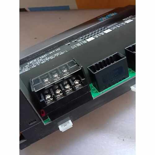 议价NP2Y16R-RT1C PLC FUJI富士 模块