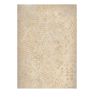 绝绝子！复古鱼纹图腾斑驳珠光设计礼物包装纸拍照底衬厚实包书纸